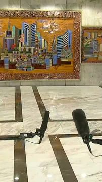    :.                           " !" ...