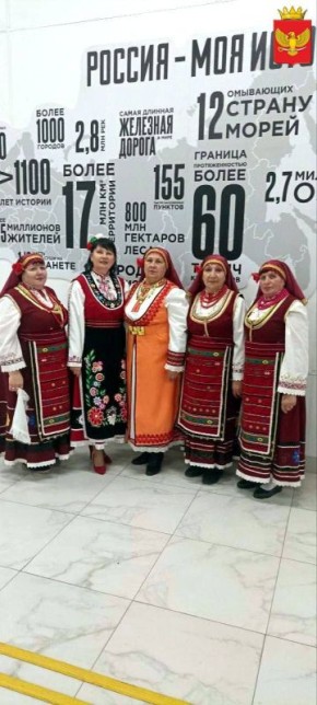 28 ноября в Мелитополе в мультимедийном парке "Россия - моя история" состоялся двухдневный форум-конференция «Осаждённая крепость русской цивилизации»