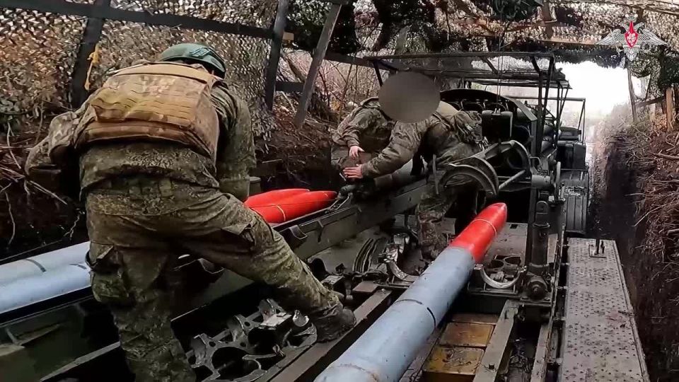 ������� ���� �������� ����������� ����� ������� �������������� ������������ �������� ��� ��������� ��������� ��� � ���������