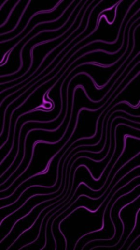 Онлайн-груминг: что это такое, и как защитить своего ребенка?