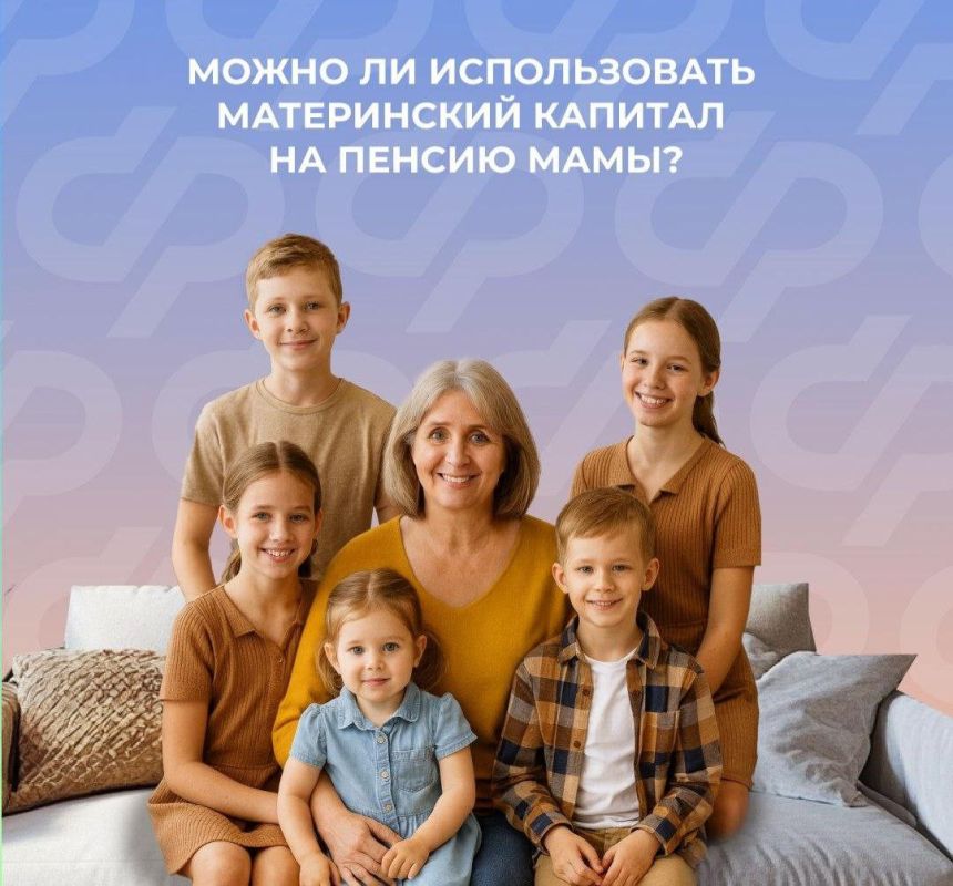 ��� ������ ��������� �� ������������� ������������ �������� ��� ������ ����