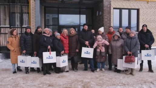  :   13          , 8.      ,     , ,   