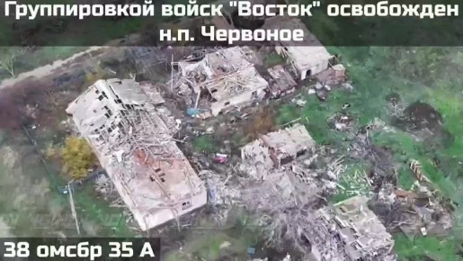       ()  ,  Telegram- &quot; DV&quot;