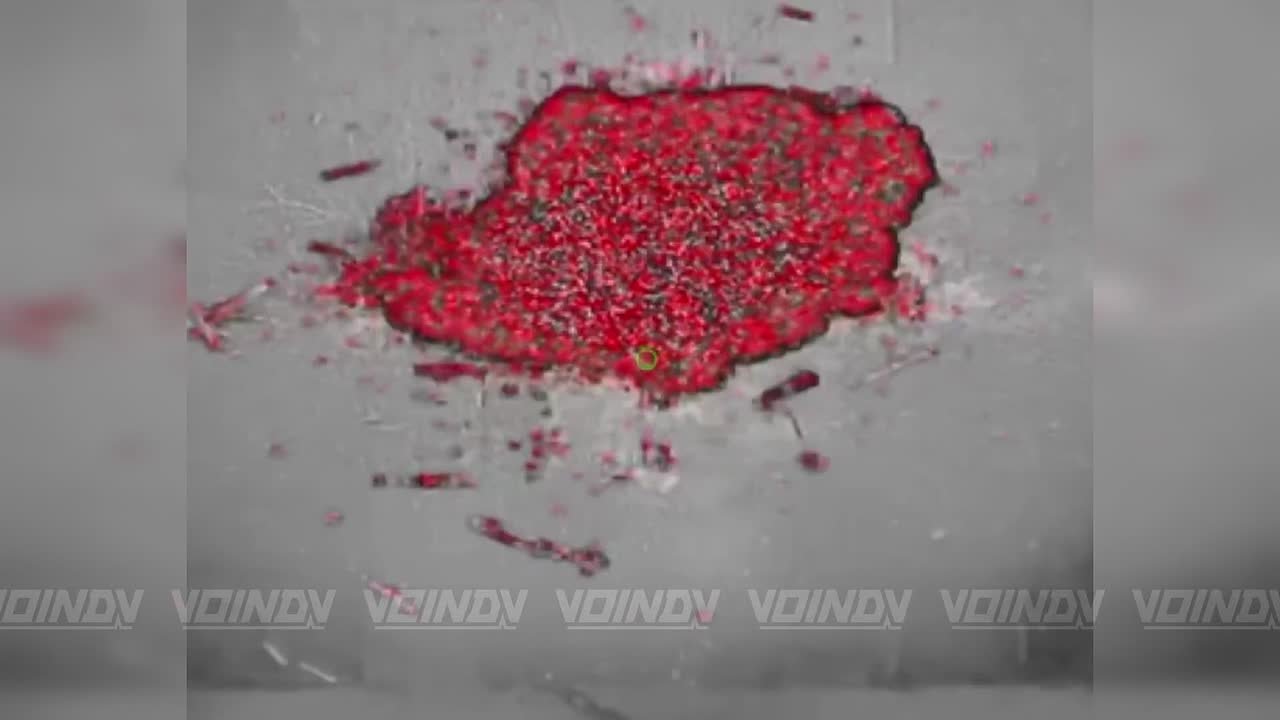 Операторы дронов 57 гвардейской мотострелковой бригады и 114 мотострелкового полка 5 армии группировки войск "Восток" ведут непрерывную работу по уничтожению объектов противника в Гуляйполе