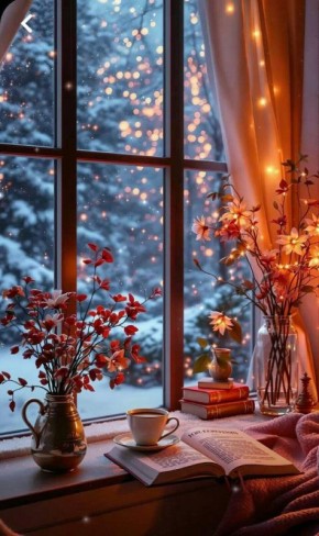 Добрый вечер вам!