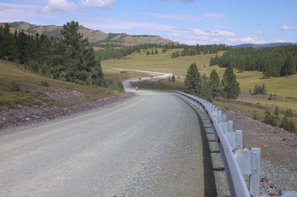 #* Подборка интересных новостей из регионов к этому часу