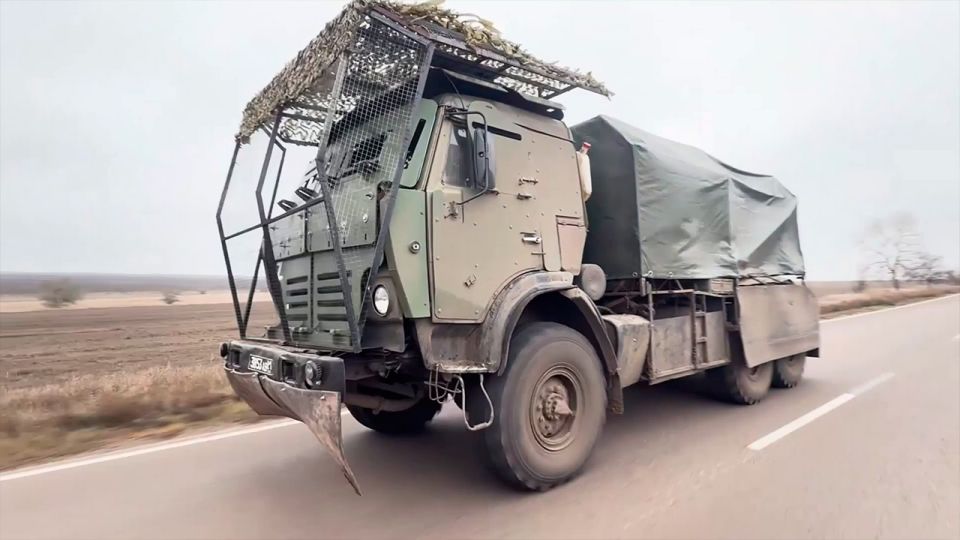 ������ ������ ��������� �������������� ������ ��� � ����������� �������