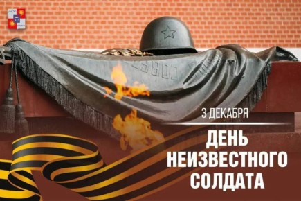 &quot; Ψ ,   &quot;