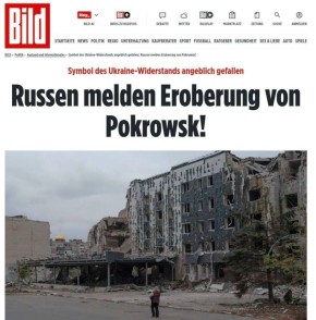   Bild    /     ,          :