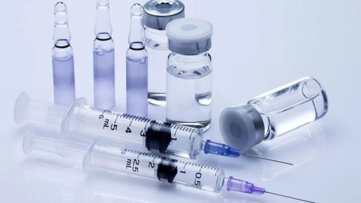  ƻ            SAT-1/I