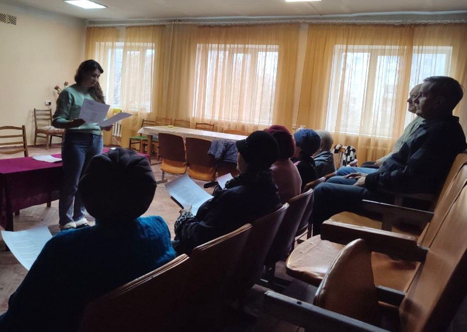 «Имя твое неизвестно, подвиг твой бессмертен»