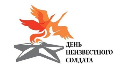  :         ,      , :   