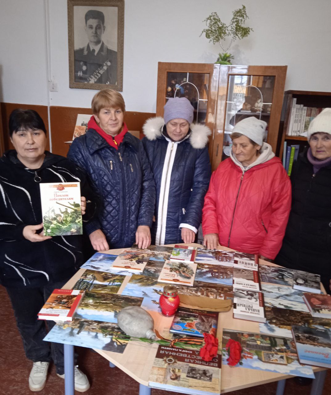 Сегодня, 3 декабря, Россия отмечает День Неизвестного Солдата - одну из самых пронзительных и значимых памятных дат в календаре воинской славы