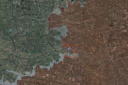  (. )   38    35   ..  ()    ()