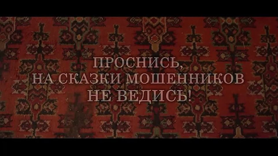 ����� ������������ ����� � ������ � ��������������