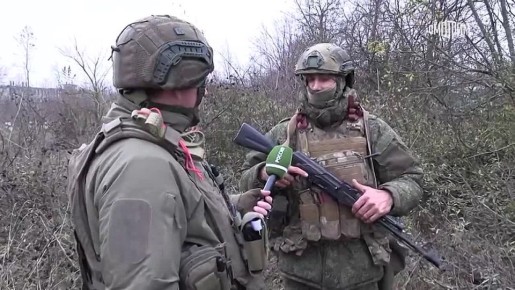 11111&quot;: &quot;,   &quot;:    ,          