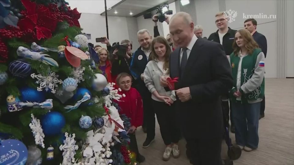 ��������� ������ ������ ������� � ����� ����� ������� � ������������ ������ ��������
