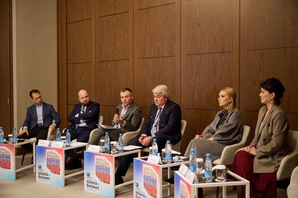 Служение детям через детей: мы запускаем Институт поддержки детского блогинга