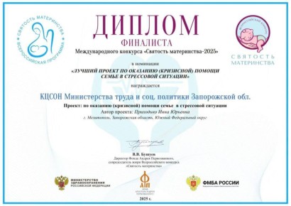       .                  ...