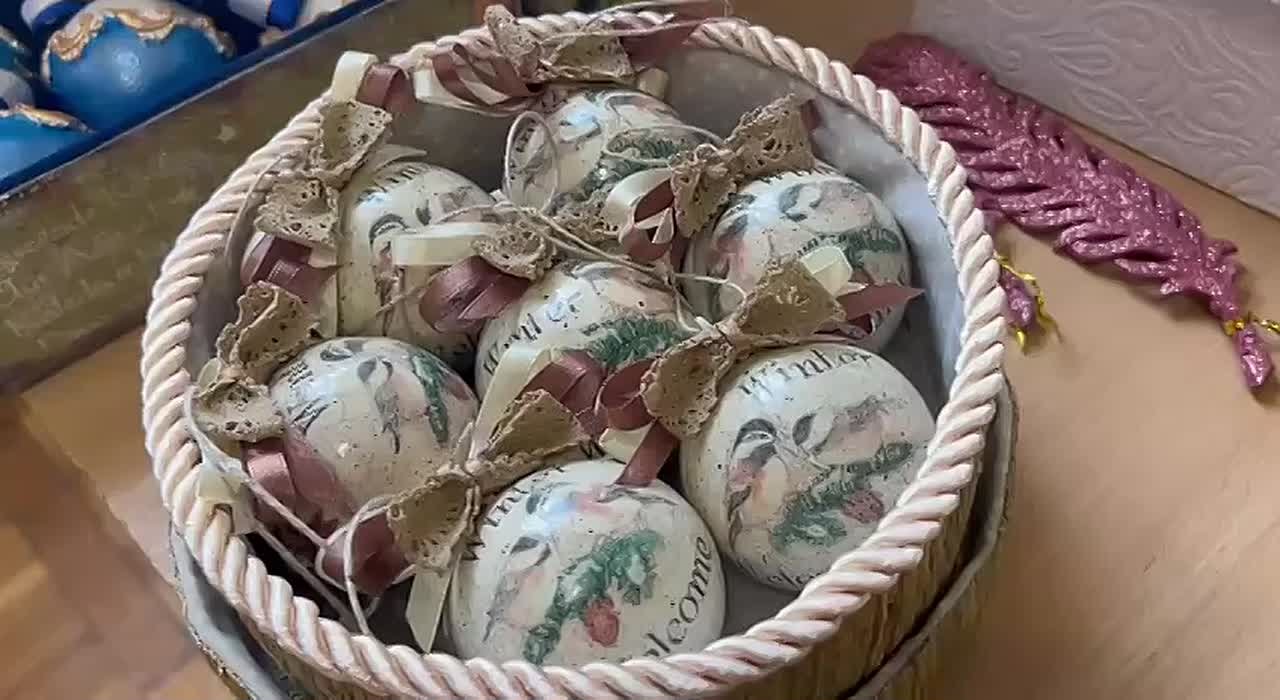 Анна Хорошун: 3 декабря в Международный день инвалидов чествовали наших глубокоуважаемых жителей Бердянска - граждан с ограниченными возможностями