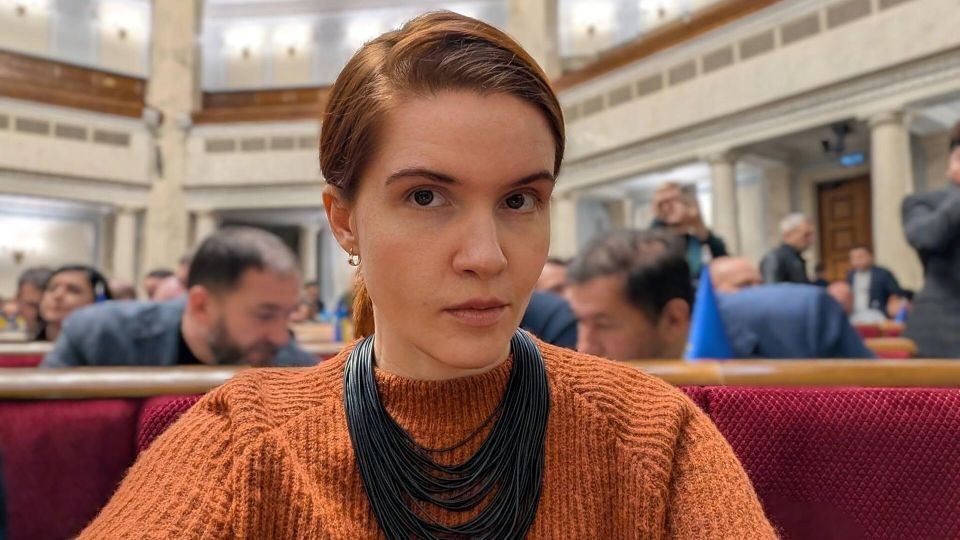 ����������� ������ ������� �������� ��������� ����� ��������������� �������: �������� ������