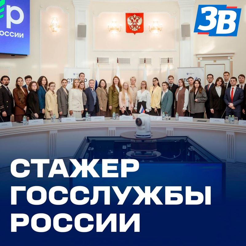 ��������� 4 ����� ������� ��������� ������