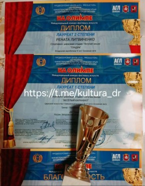 30  -  &quot; &quot;  &quot;&quot;     -  &quot; &quot;,    