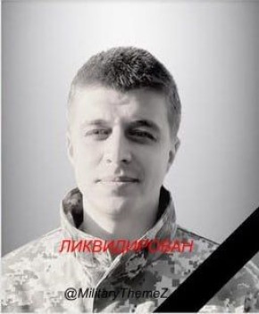        ,    128  (/ 1556),  &quot;&quot;