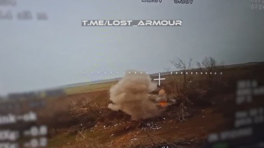  !.  FPV- &quot;&quot;     FPV-   &quot;-2&quot;            ...