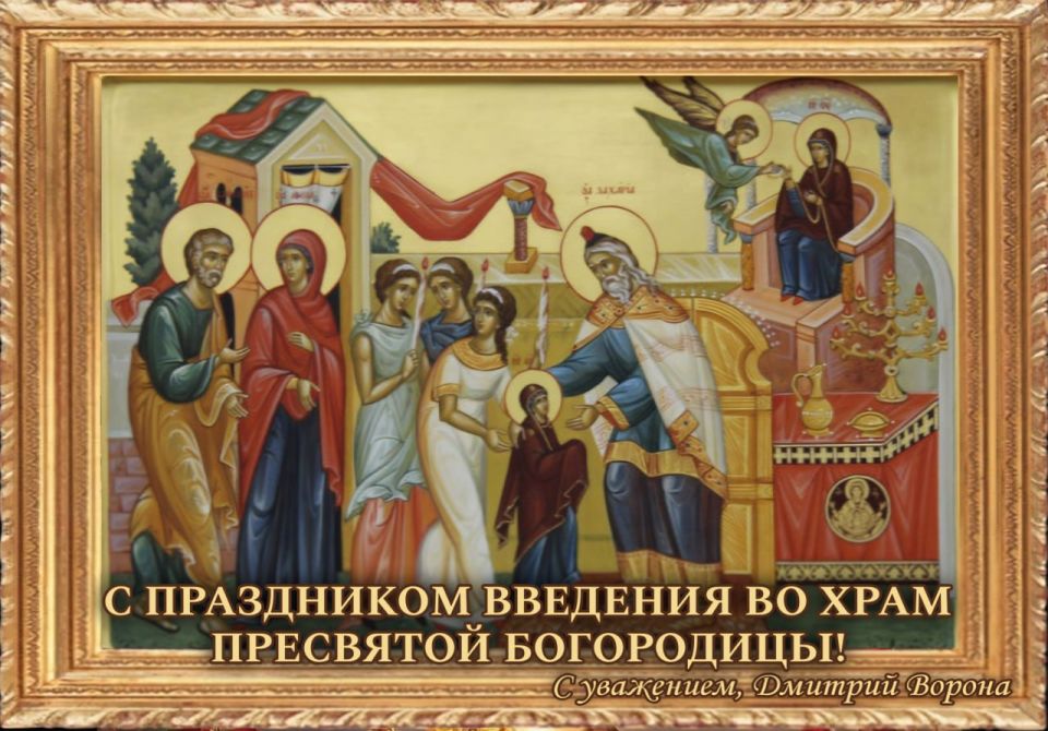 ������� ������: ����������� ������� � ������������ �������� �������� ������� ������������ ������� � �������� �� ���� ��������� ��������� ����� ����������