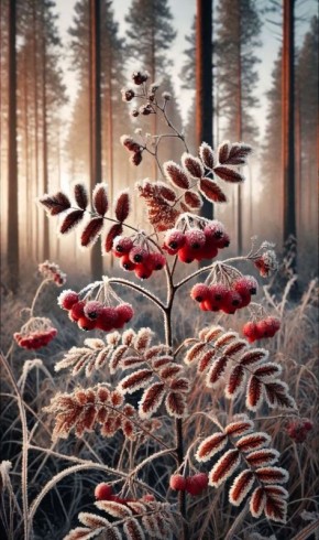 Всем хорошего начала дня!