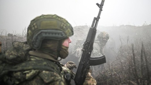 "Наступление на Орехов и далее к Днепру": эксперт про удар по ВСУ после освобождения Гуляйполя