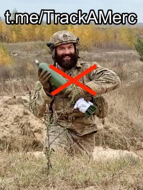 22                   -   82  