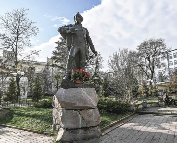 Великий тактик: как Суворов одерживал победы в сражениях