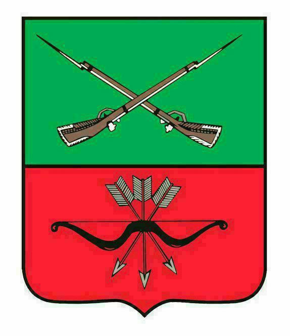 Минимущество информирует: Получение специальных разрешений