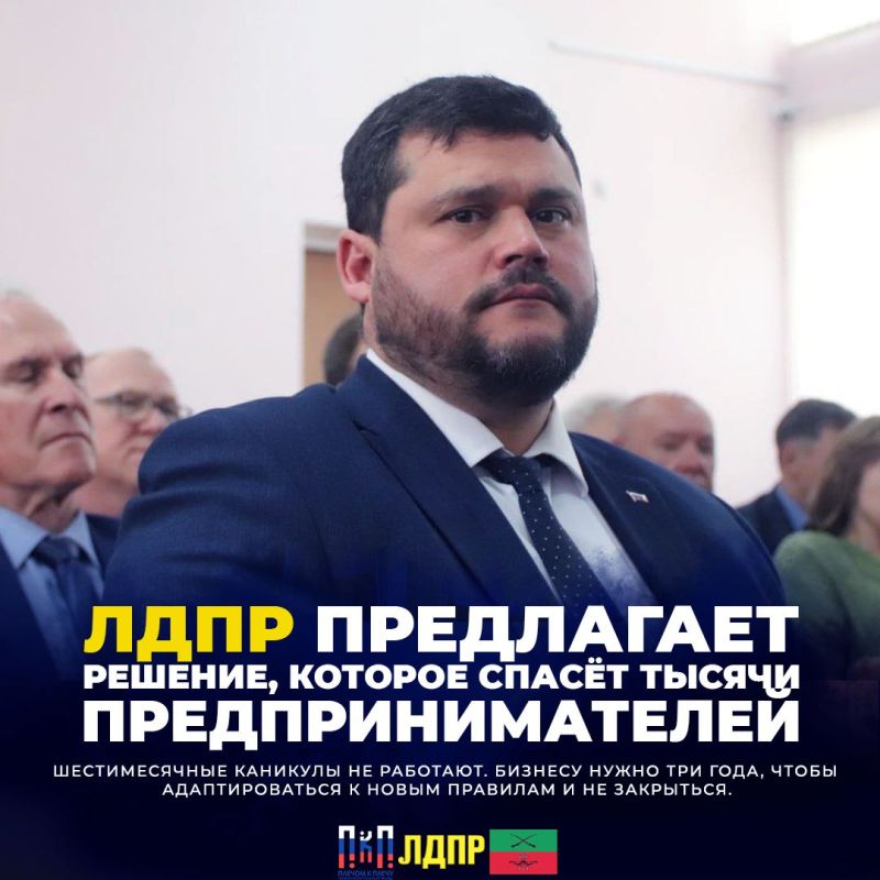 ����� ������ ������ ������� ��� ����� �������