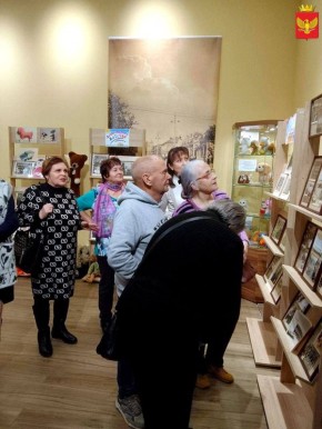  , 3 ,       &quot;&quot; 