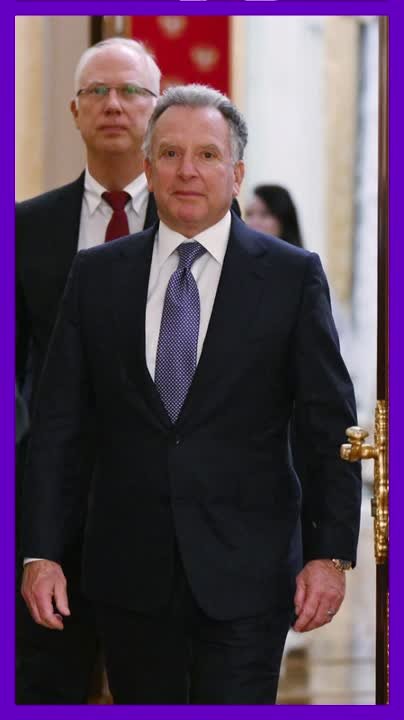 Собрали главное к этому часу в вечернем дайджесте: