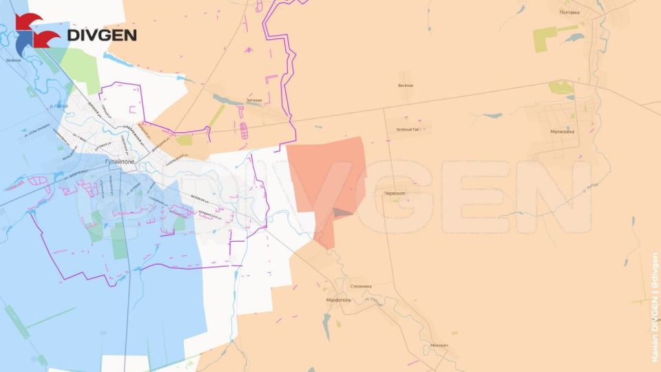     38-    35-            ,  &quot;DivGen&quot;