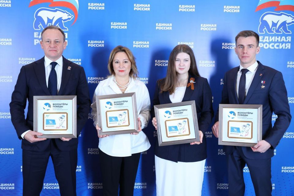 �� ���������� ������� ������ � �������� ��������� ����� �����, ����������� 10-����� �������� ��������� �������