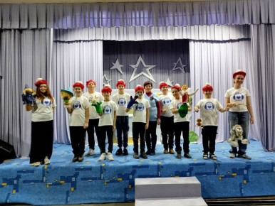 03.12.2025 .   &quot;    &quot;       ,   - .     ...