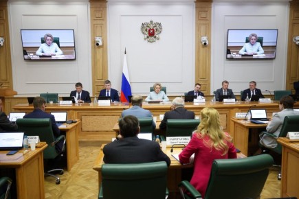  :     ,             ,       :  , ...