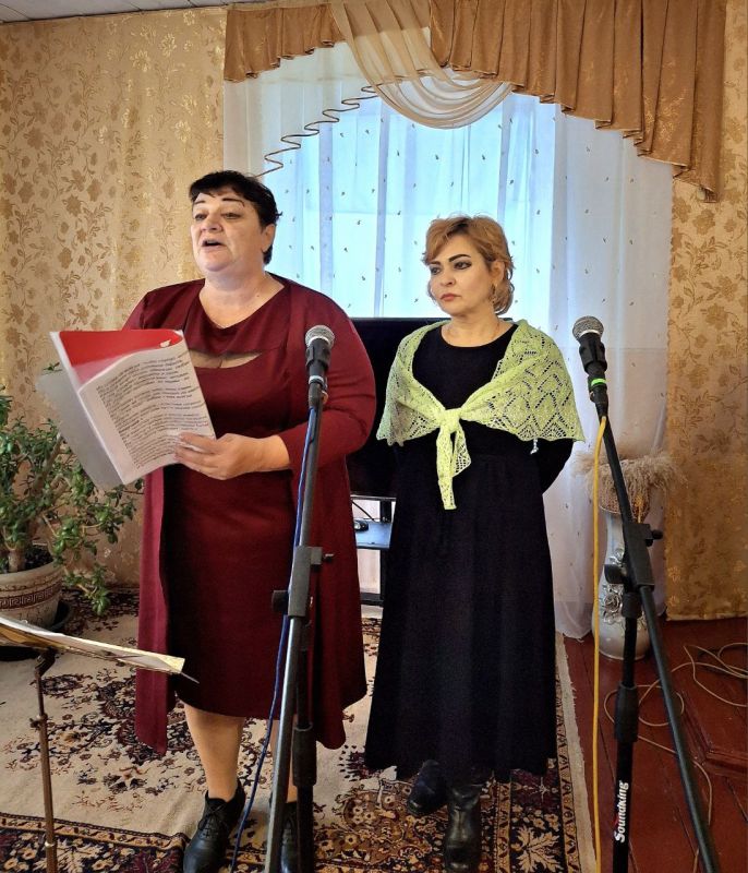 3 декабря отмечается Международный день инвалидов