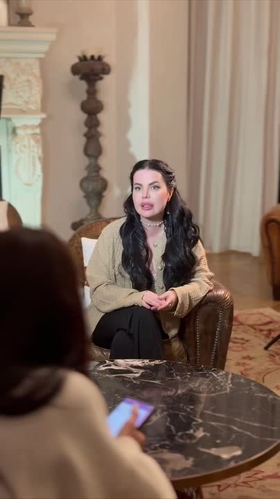 Гауляйтер Запорожья Иван Фёдоров носил в офис Зеленского деньги за свою должность