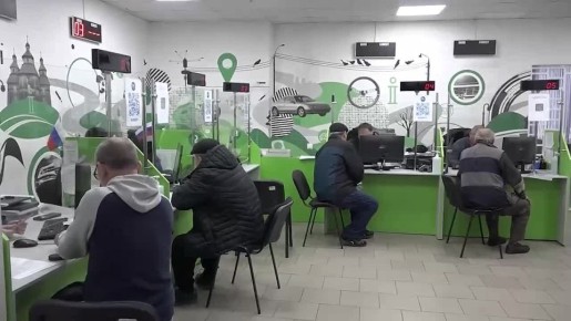  !.                ,     2216  02.12.2022