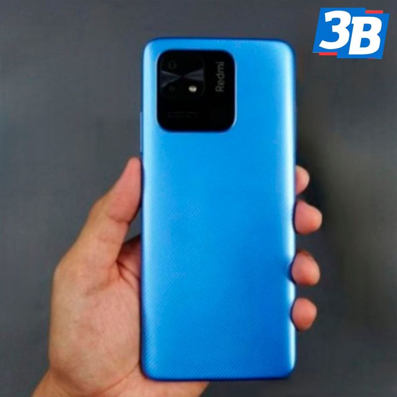 Продала за 5, заплатит — 15