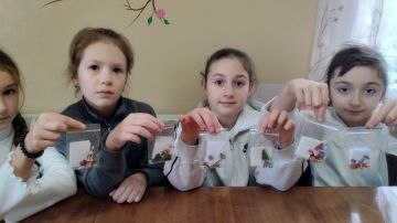              -       ,   ,      ...