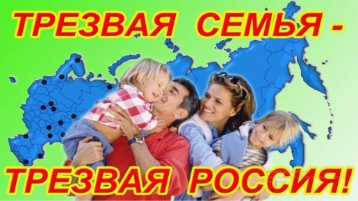  , 5 ,  ,      ,    &quot;  &quot;