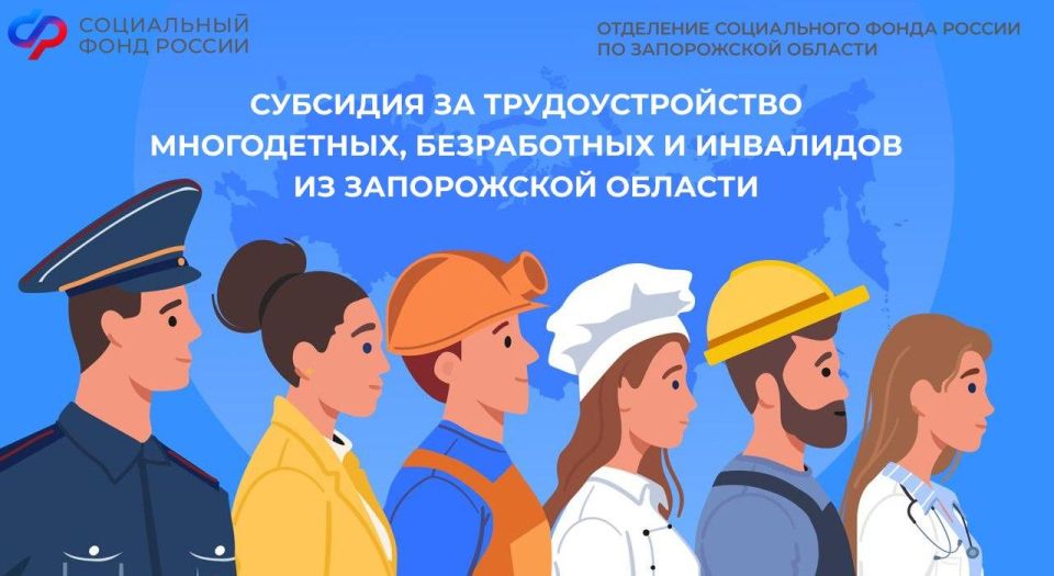 ��� �������� �������� �� ��������������� �����������, ����������� � ��������� � ����������� �������