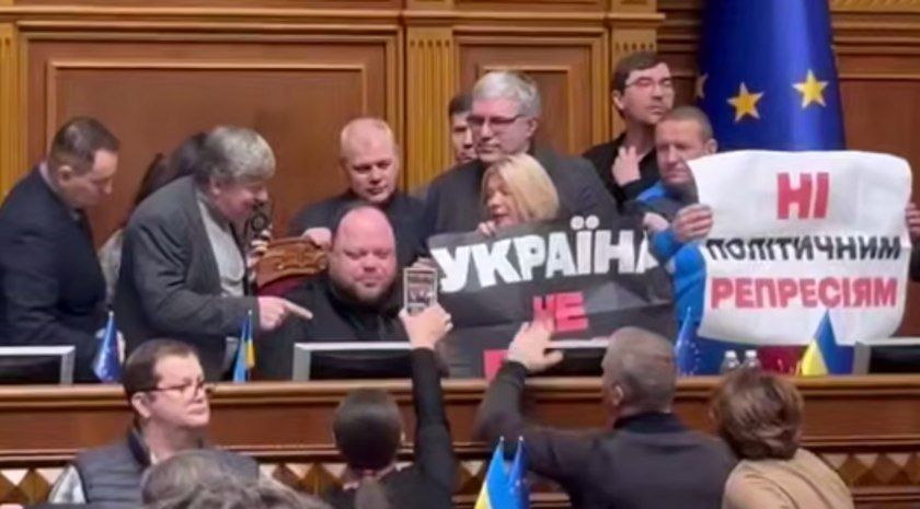 �������: �������� ������� ���� �� ������, ���� �������������� ������ � ������� �������